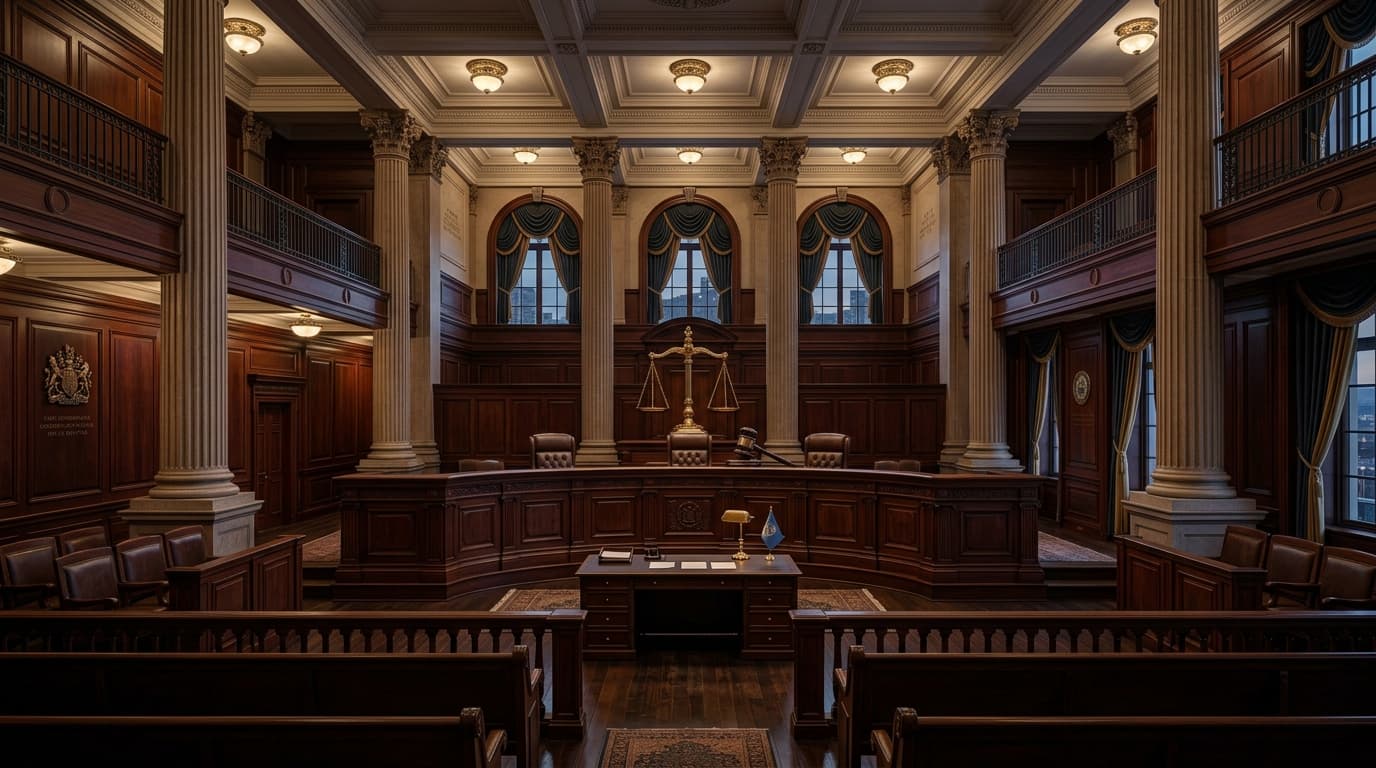 Agzamov Legal Practice