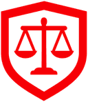 Agzamov Legal Group